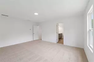 5348 Heron Bay Blvd, Locust Grove, GA 30248 - Photo 13
