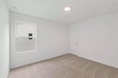 5348 Heron Bay Boulevard, Locust Grove, GA 30248 - Photo 23