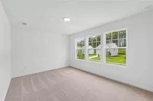 5348 Heron Bay Blvd, Locust Grove, GA 30248 - Photo 3