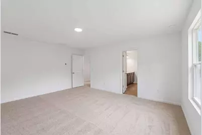 5348 Heron Bay Boulevard, Locust Grove, GA 30248 - Photo 13