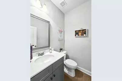 73 Lilyfield Lane, Acworth, GA 30101 - Photo 15