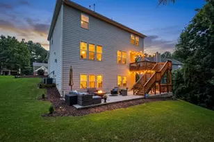 73 Lilyfield Ln, Acworth, GA 30101 - Photo 35