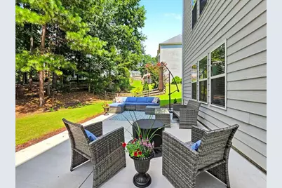 73 Lilyfield Lane, Acworth, GA 30101 - Photo 31