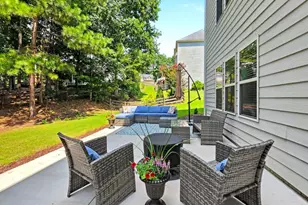 73 Lilyfield Ln, Acworth, GA 30101 - Photo 31