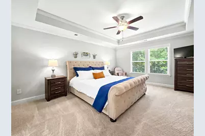 73 Lilyfield Lane, Acworth, GA 30101 - Photo 17