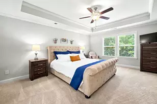 73 Lilyfield Ln, Acworth, GA 30101 - Photo 17