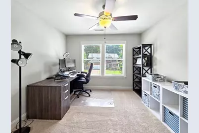 73 Lilyfield Lane, Acworth, GA 30101 - Photo 23