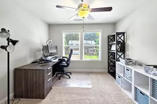 73 Lilyfield Ln, Acworth, GA 30101 - Photo 23