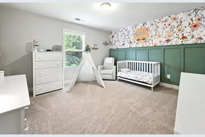 73 Lilyfield Lane, Acworth, GA 30101 - Photo 25