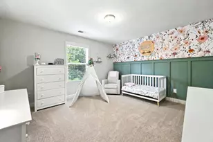73 Lilyfield Ln, Acworth, GA 30101 - Photo 25