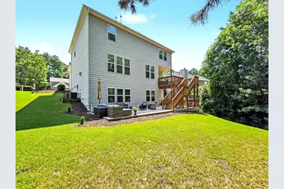 73 Lilyfield Lane, Acworth, GA 30101 - Photo 33