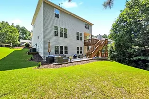 73 Lilyfield Ln, Acworth, GA 30101 - Photo 33