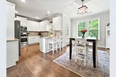 73 Lilyfield Lane, Acworth, GA 30101 - Photo 5