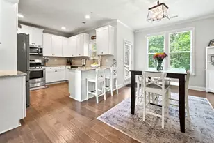 73 Lilyfield Ln, Acworth, GA 30101 - Photo 5