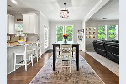 73 Lilyfield Lane, Acworth, GA 30101 - Photo 7