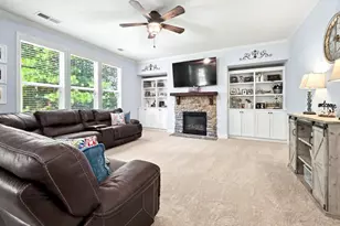 73 Lilyfield Ln, Acworth, GA 30101 - Photo 13