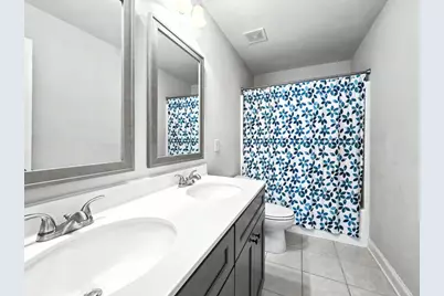 73 Lilyfield Lane, Acworth, GA 30101 - Photo 29