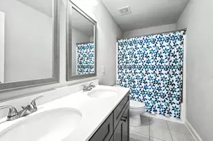 73 Lilyfield Ln, Acworth, GA 30101 - Photo 29