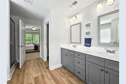 73 Lilyfield Lane, Acworth, GA 30101 - Photo 21