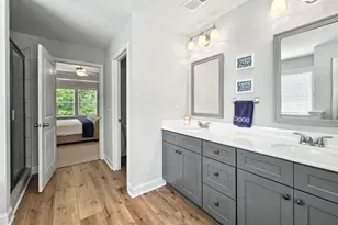 73 Lilyfield Ln, Acworth, GA 30101 - Photo 21