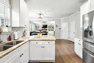 73 Lilyfield Ln, Acworth, GA 30101 - Photo 11