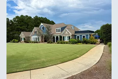 73 Lilyfield Lane, Acworth, GA 30101 - Photo 43