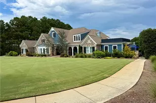 73 Lilyfield Ln, Acworth, GA 30101 - Photo 43
