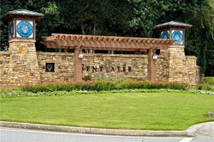 73 Lilyfield Ln, Acworth, GA 30101 - Photo 37