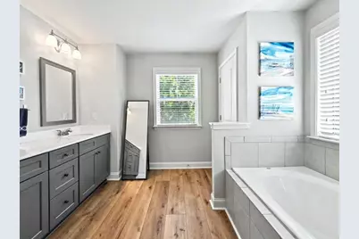 73 Lilyfield Lane, Acworth, GA 30101 - Photo 19