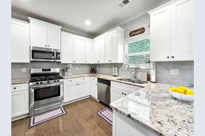 73 Lilyfield Lane, Acworth, GA 30101 - Photo 9