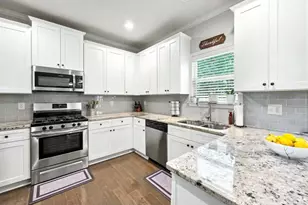 73 Lilyfield Ln, Acworth, GA 30101 - Photo 9