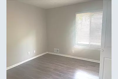 3205 Brownlee Way, Lawrenceville, GA 30044 - Photo 17