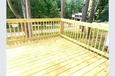 3205 Brownlee Way, Lawrenceville, GA 30044 - Photo 25