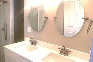 3205 Brownlee Way, Lawrenceville, GA 30044 - Photo 13