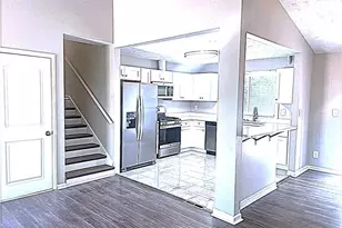 3205 Brownlee Way, Lawrenceville, GA 30044 - Photo 1