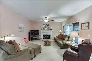651 Sweetfern Ln, Sugar Hill, GA 30518 - Photo 9