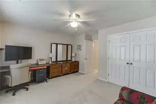 651 Sweetfern Ln, Sugar Hill, GA 30518 - Photo 13