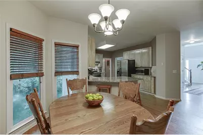 [Address not provided], Sugar Hill, GA 30518 - Photo 7