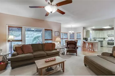 [Address not provided], Sugar Hill, GA 30518 - Photo 9