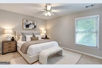 651 Sweetfern Lane, Sugar Hill, GA 30518 - Photo 13