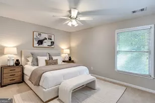 651 Sweetfern Ln, Sugar Hill, GA 30518 - Photo 13