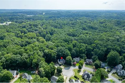 651 Sweetfern Lane, Sugar Hill, GA 30518 - Photo 31