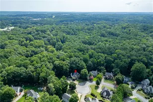 651 Sweetfern Ln, Sugar Hill, GA 30518 - Photo 31