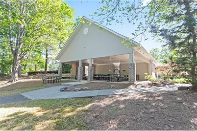 [Address not provided], Sugar Hill, GA 30518 - Photo 33
