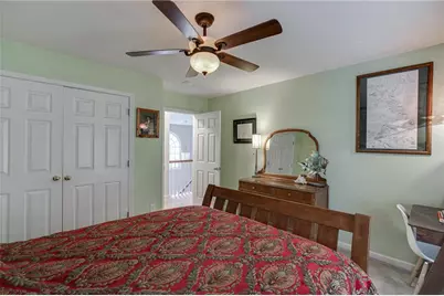 [Address not provided], Sugar Hill, GA 30518 - Photo 15