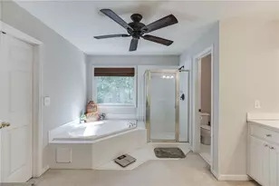 651 Sweetfern Ln, Sugar Hill, GA 30518 - Photo 19