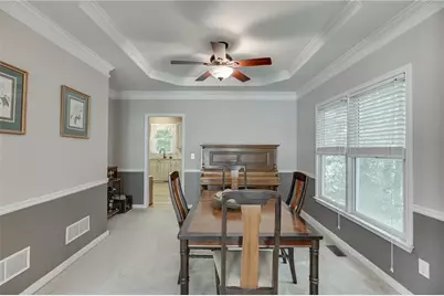 [Address not provided], Sugar Hill, GA 30518 - Photo 3