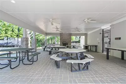 651 Sweetfern Lane, Sugar Hill, GA 30518 - Photo 33