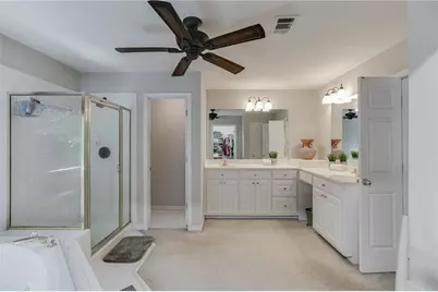 651 Sweetfern Lane, Sugar Hill, GA 30518 - Photo 21