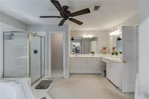 651 Sweetfern Ln, Sugar Hill, GA 30518 - Photo 21